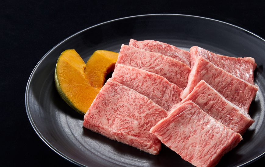 近江牛通販|びわこフード